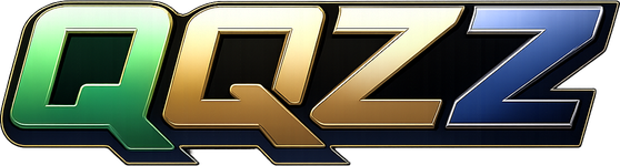 qqzz logo